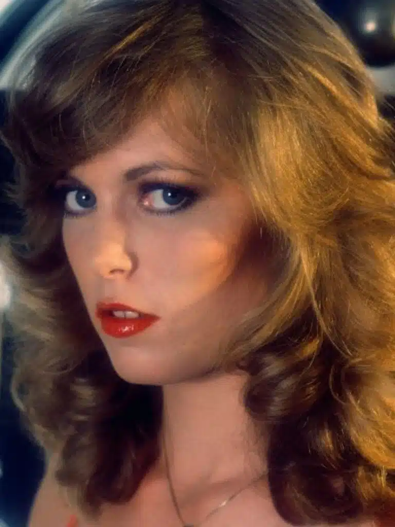Tammy Hill Biography: Wiki, Age, Career, Height, Weight, Boyfriend, Net Worth & More